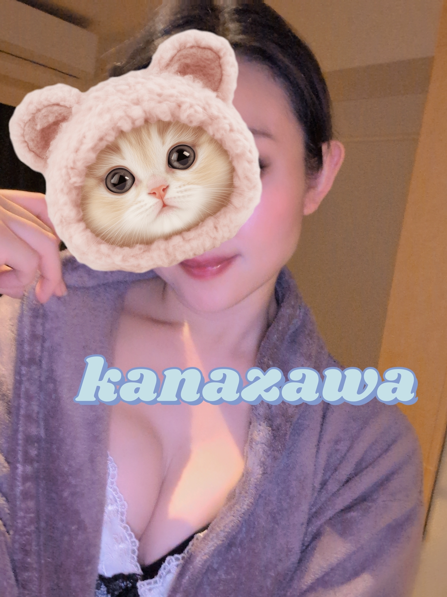 出勤しました😊メイン画像