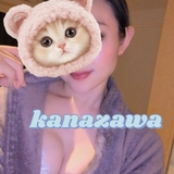 3M〜3Day'sメンズエステホームページ立ち上げプロジェクト〜