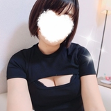 3M〜3Day'sメンズエステホームページ立ち上げプロジェクト〜