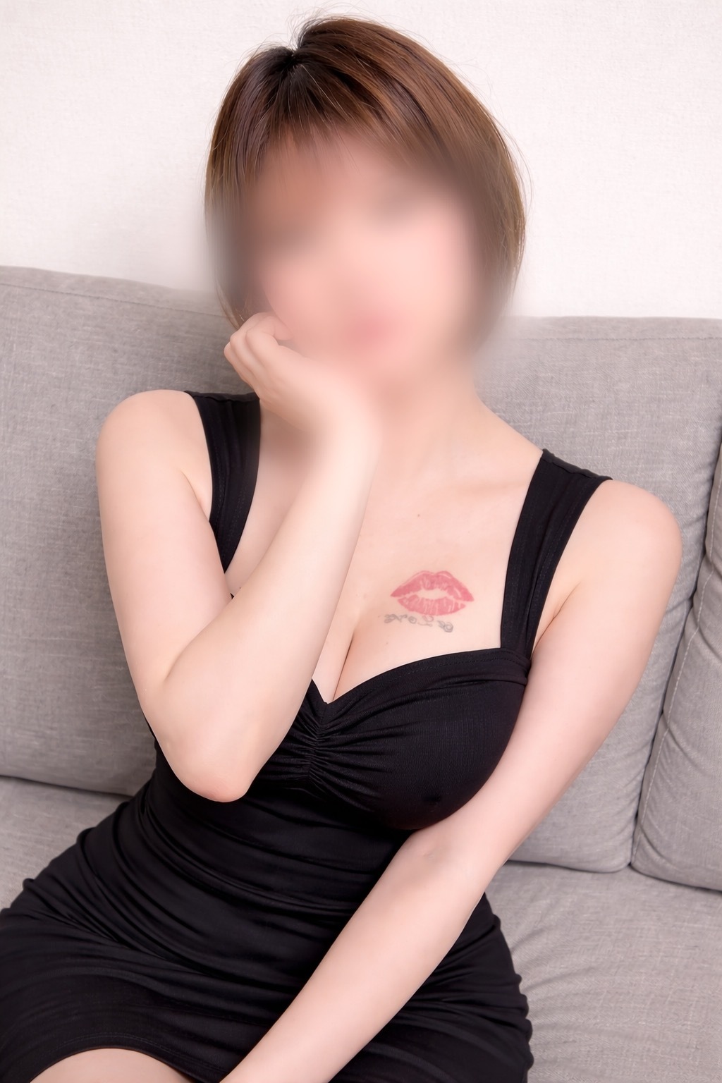 ❤︎出勤しました❤︎メイン画像