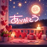 ⭐︎退勤しました⭐︎次のブログ