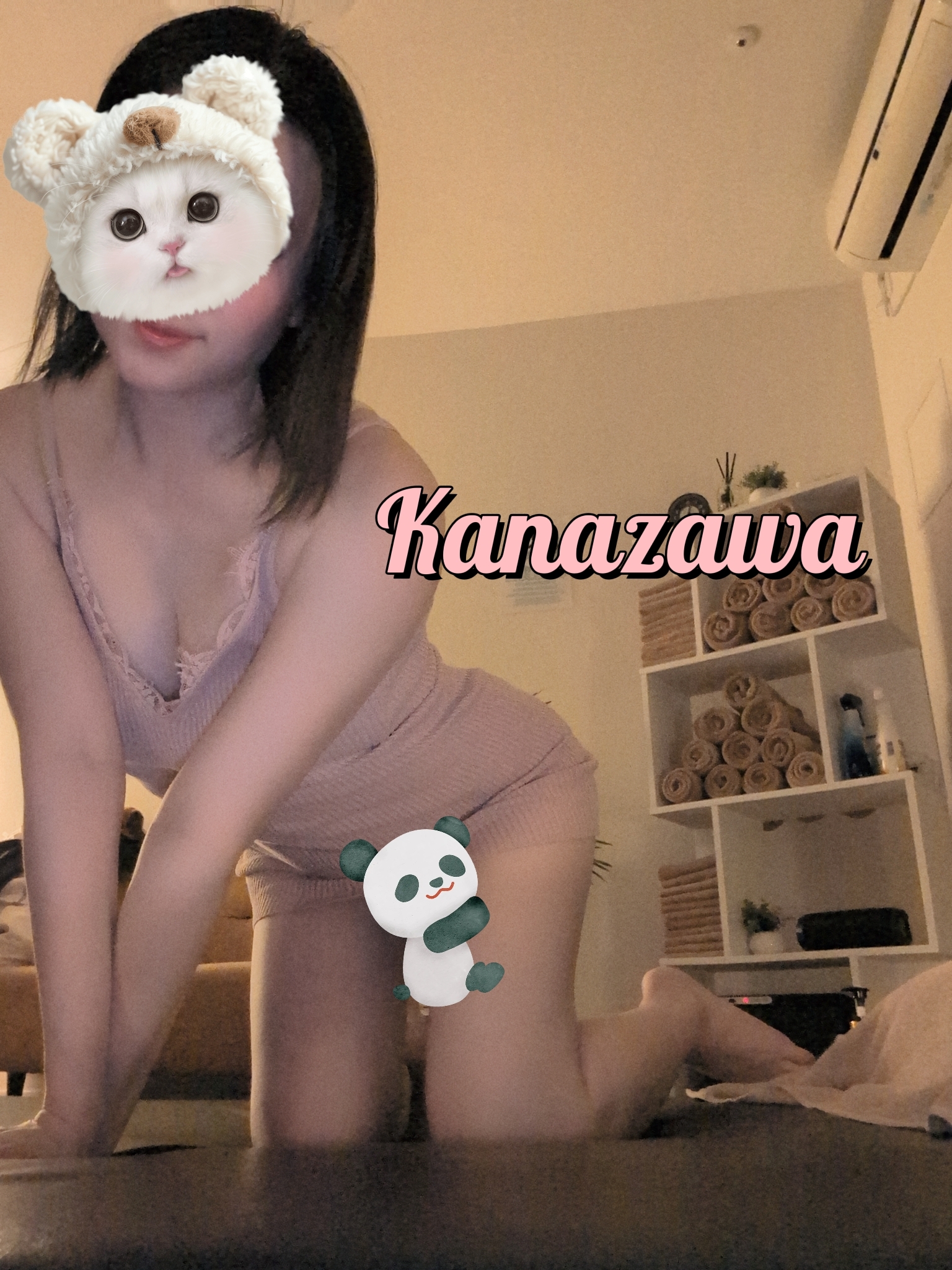 出勤しました😊メイン画像