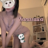 メンズエステブログ - 出勤しました😊