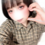 3M〜3Day'sメンズエステホームページ立ち上げプロジェクト〜