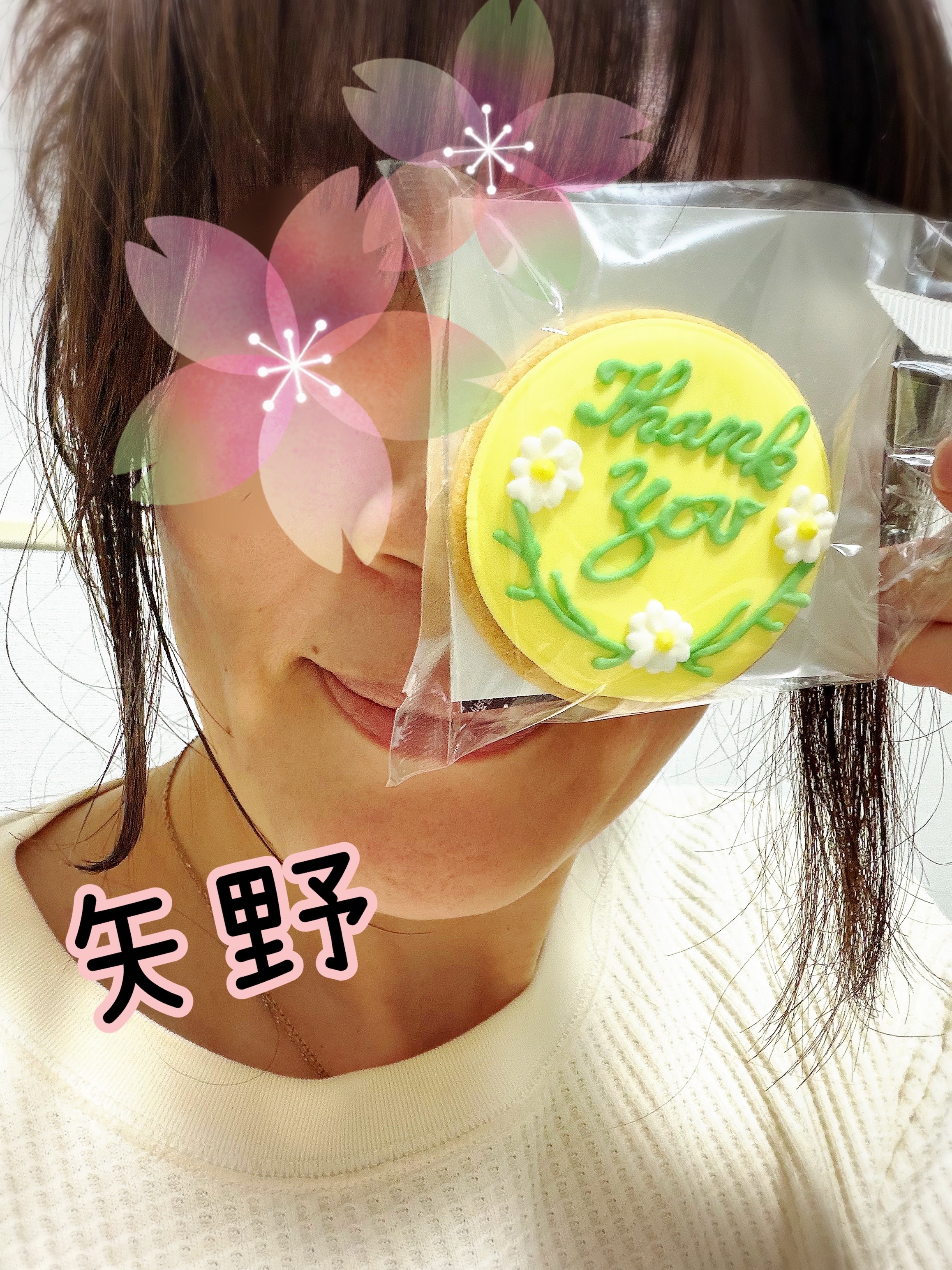 今週もありがとうございました❤︎メイン画像