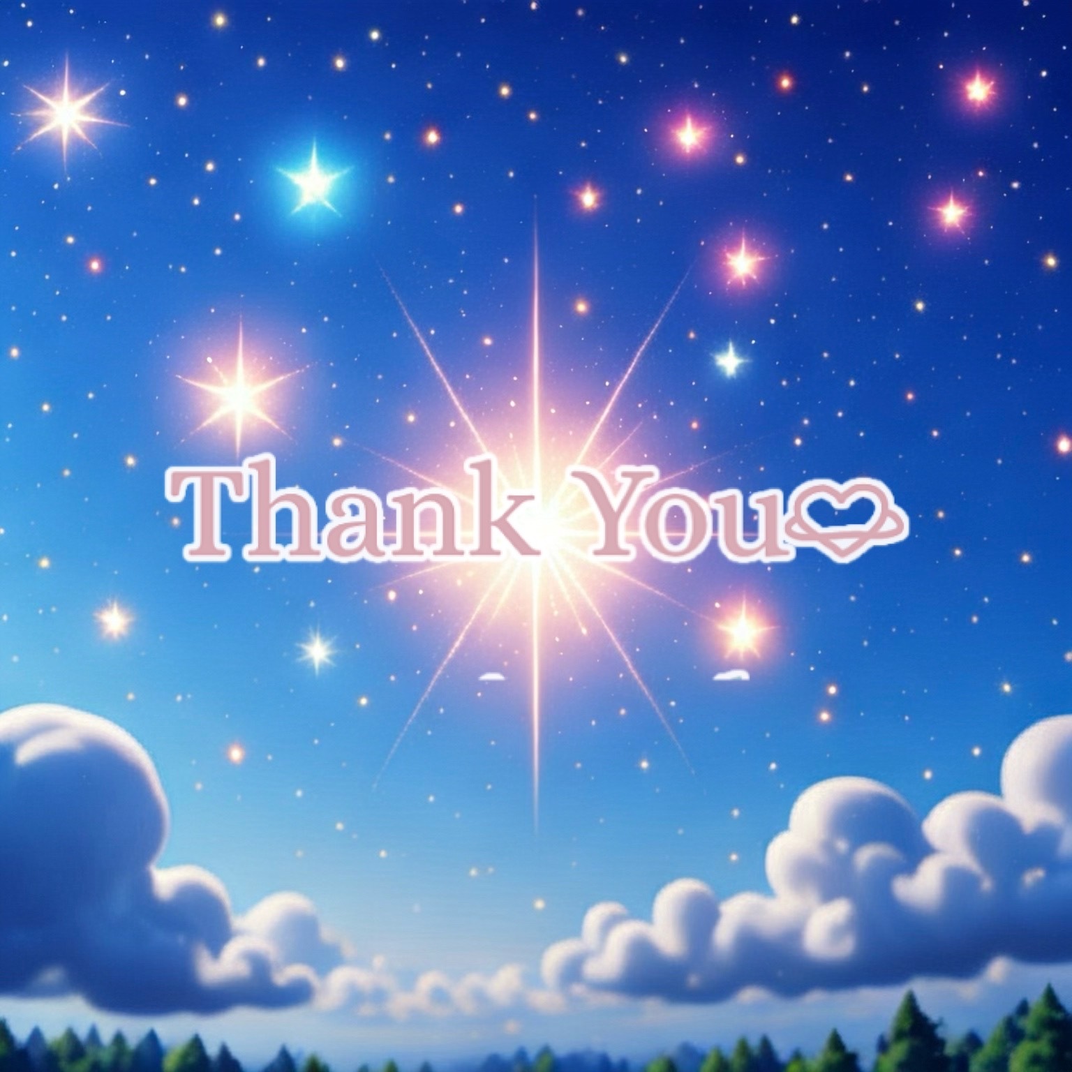 ⭐︎退勤しました⭐︎メイン画像