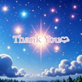 メンズエステブログ - ⭐︎退勤しました⭐︎