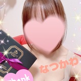 メンズエステブログ - ✨