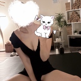 3M〜3Day'sメンズエステホームページ立ち上げプロジェクト〜