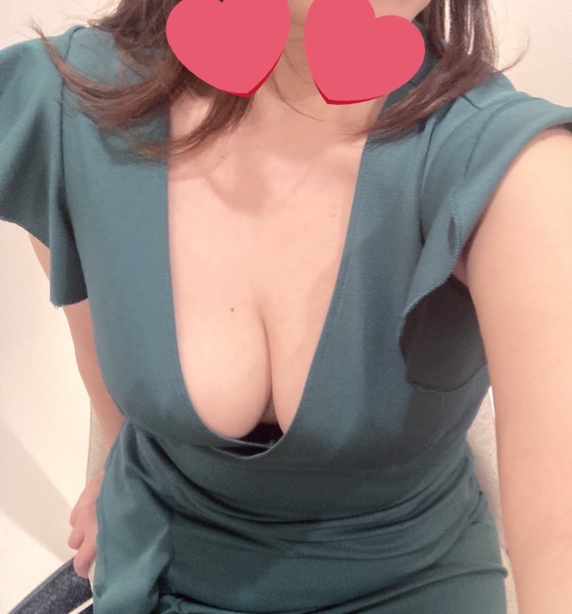 本日も宜しくお願いいたします♡メイン画像