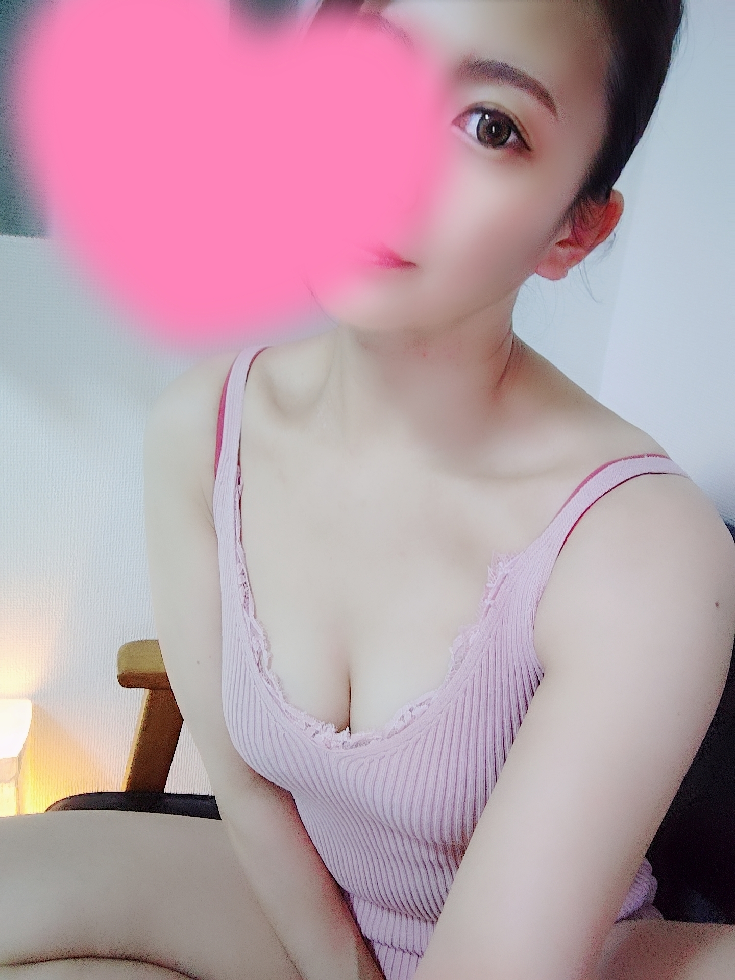 ♡メイン画像