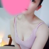 メンズエステブログ - ♡