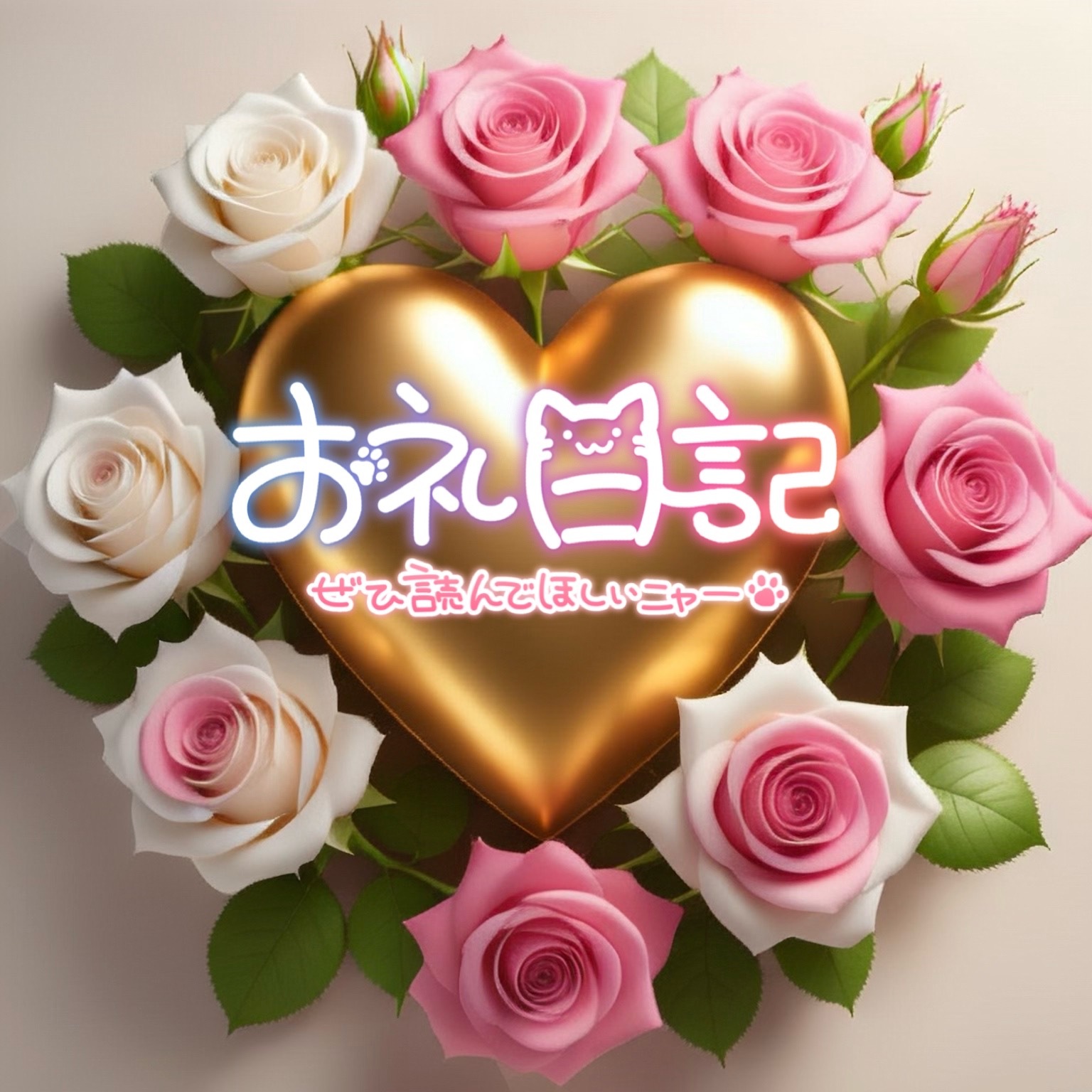 ⭐︎退勤しました⭐︎メイン画像