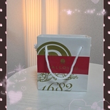 3M〜3Day'sメンズエステホームページ立ち上げプロジェクト〜