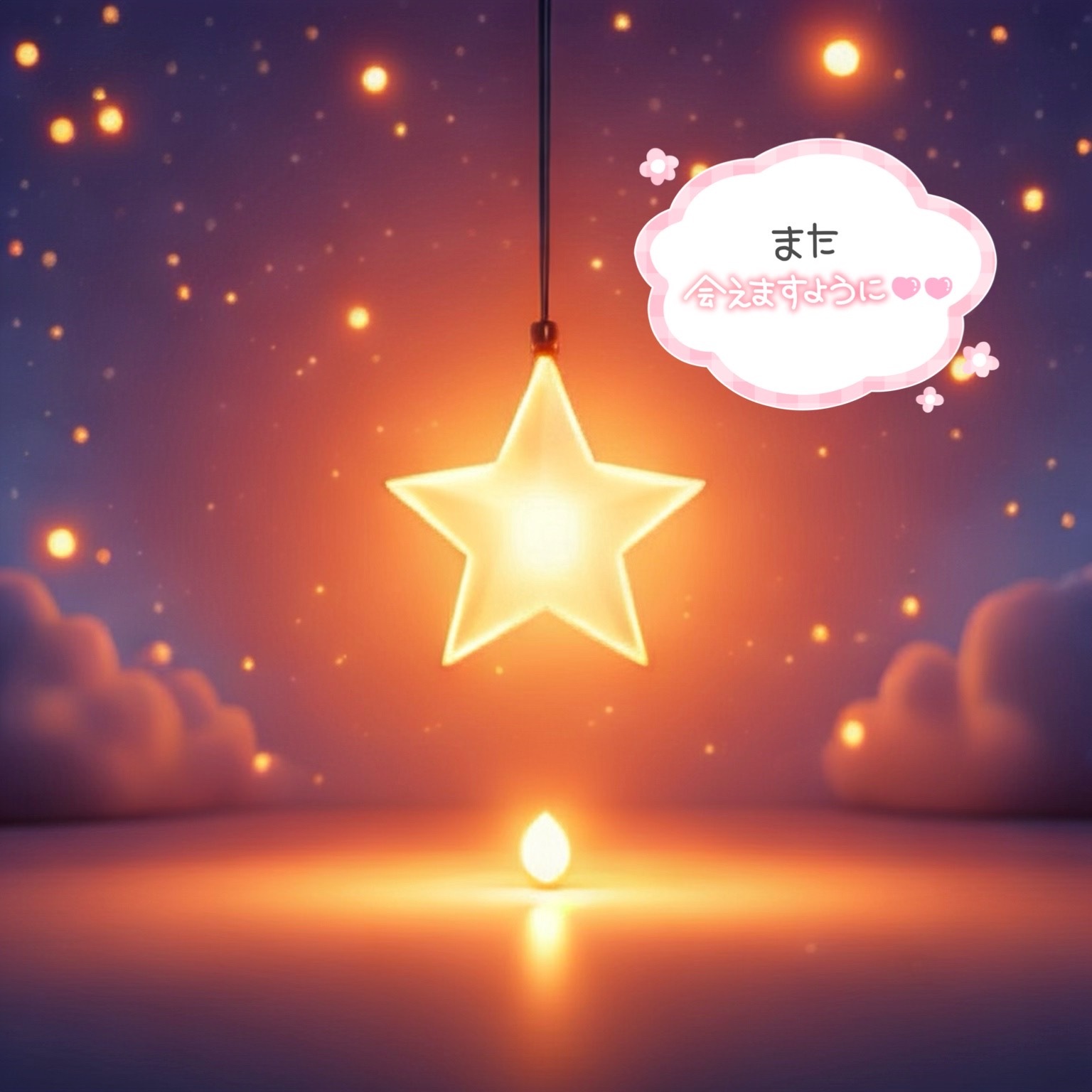 ⭐︎退勤しました⭐︎メイン画像