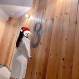 3M〜3Day'sメンズエステホームページ立ち上げプロジェクト〜