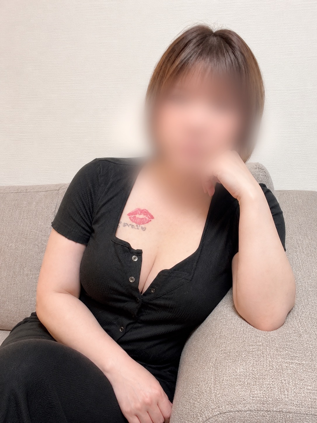 ❤︎出勤しました❤︎メイン画像