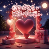 メンズエステブログ - ⭐︎退勤しました⭐︎