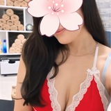 3M〜3Day'sメンズエステホームページ立ち上げプロジェクト〜