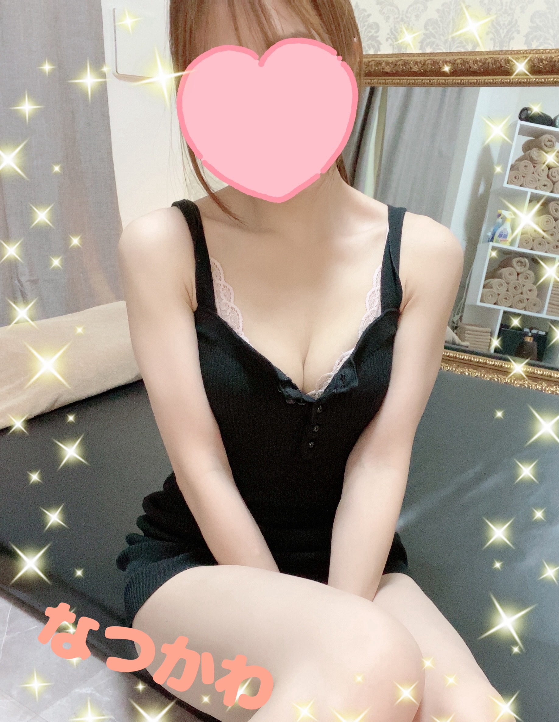 ✨メイン画像