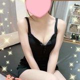 メンズエステブログ - ✨