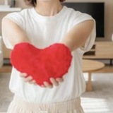 3M〜3Day'sメンズエステホームページ立ち上げプロジェクト〜