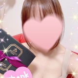 メンズエステブログ - ✨