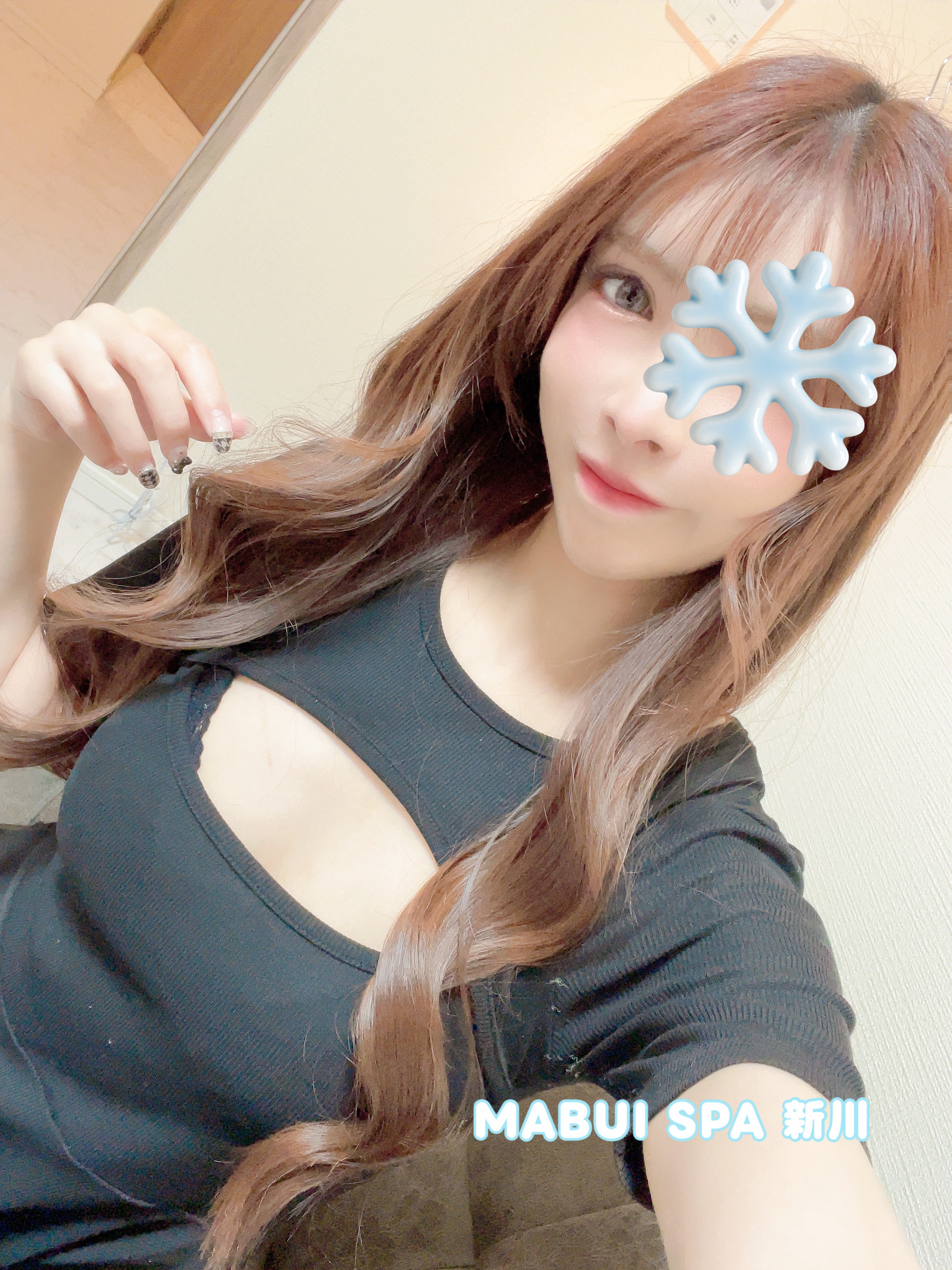 13日の出勤情報メイン画像