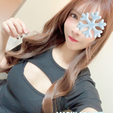 3M〜3Day'sメンズエステホームページ立ち上げプロジェクト〜