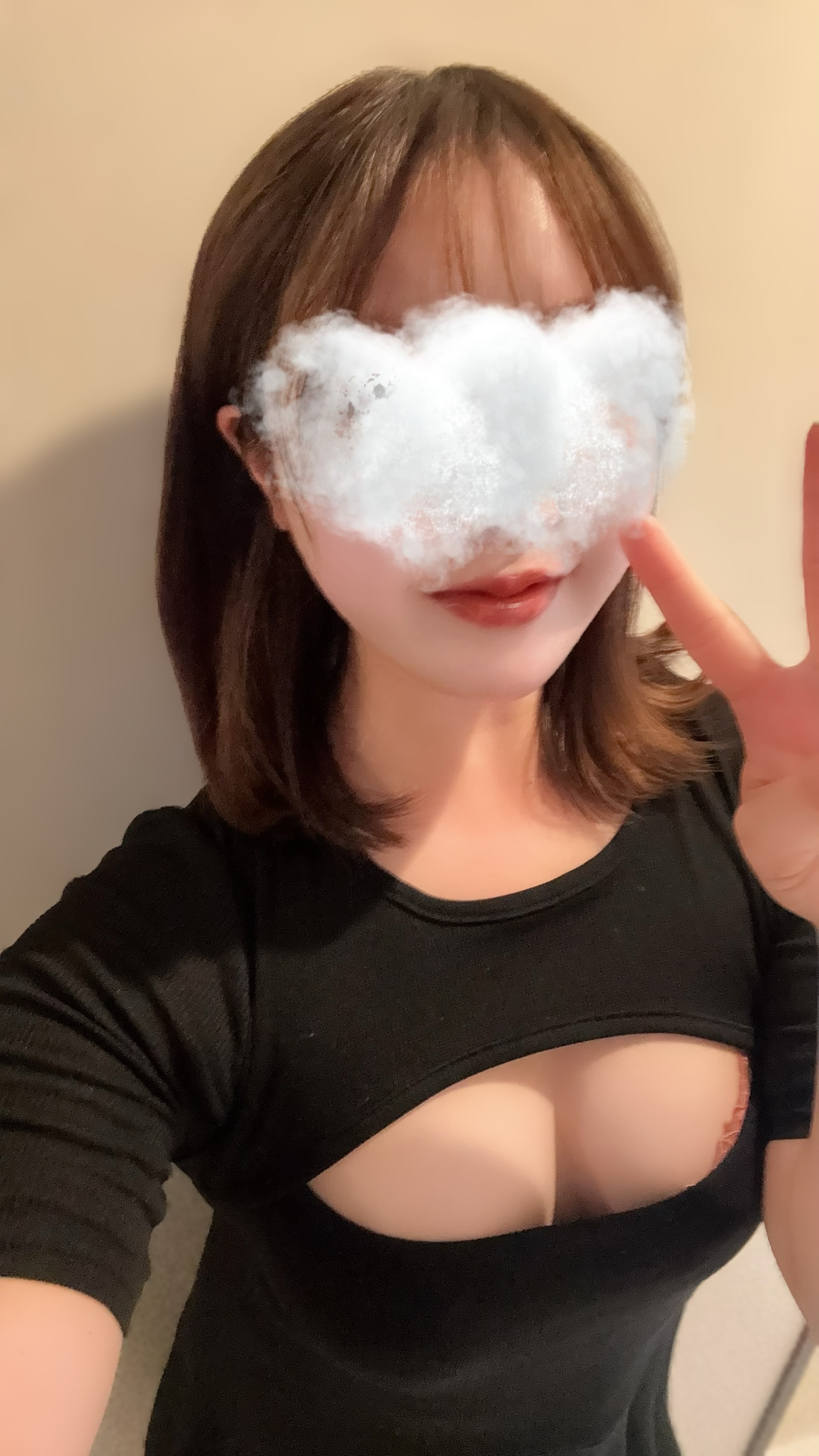 お久しぶりです♡メイン画像