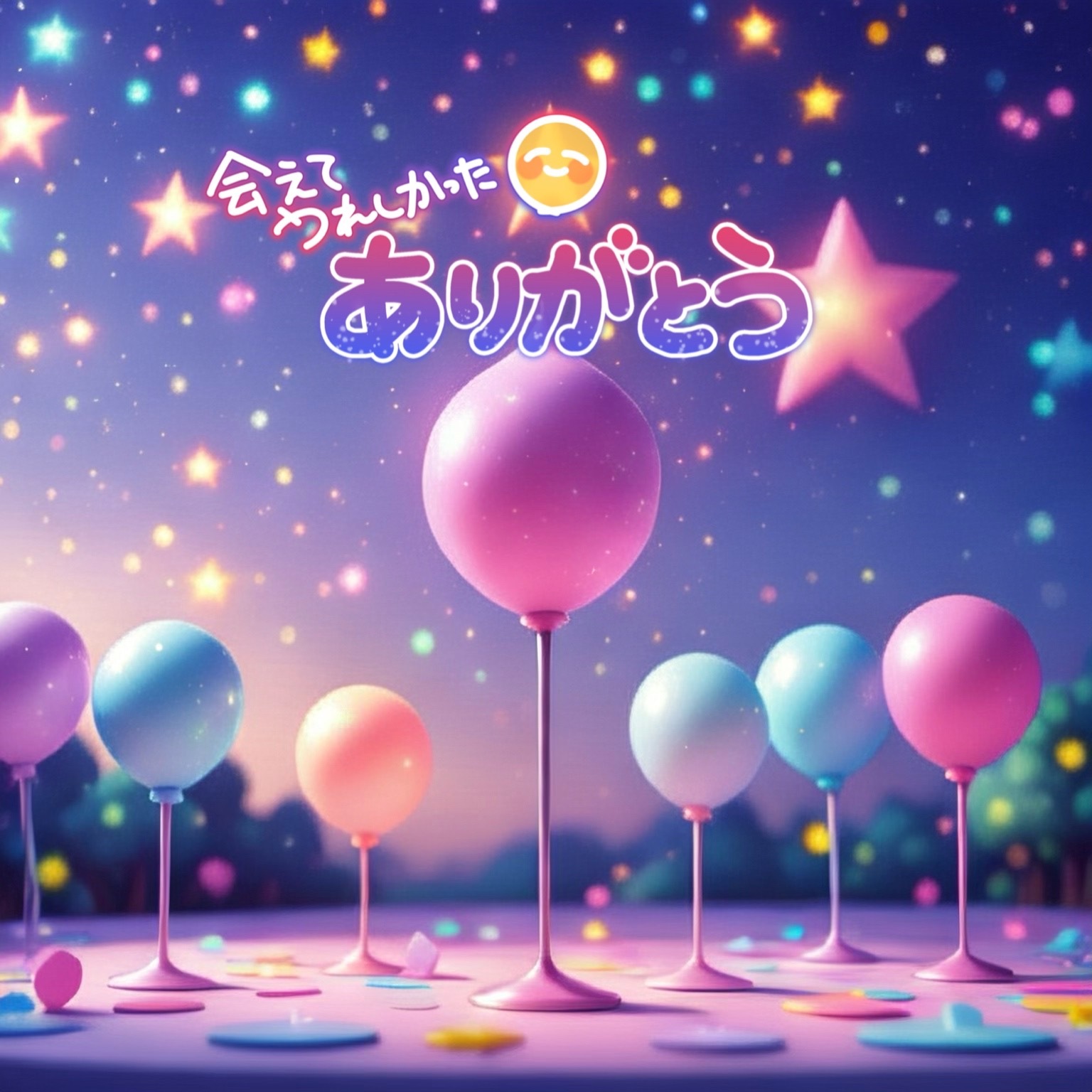 ⭐︎退勤しました⭐︎メイン画像