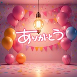 メンズエステブログ - 寝落ちしてしまったщ(▼ﾛ▼щ) 