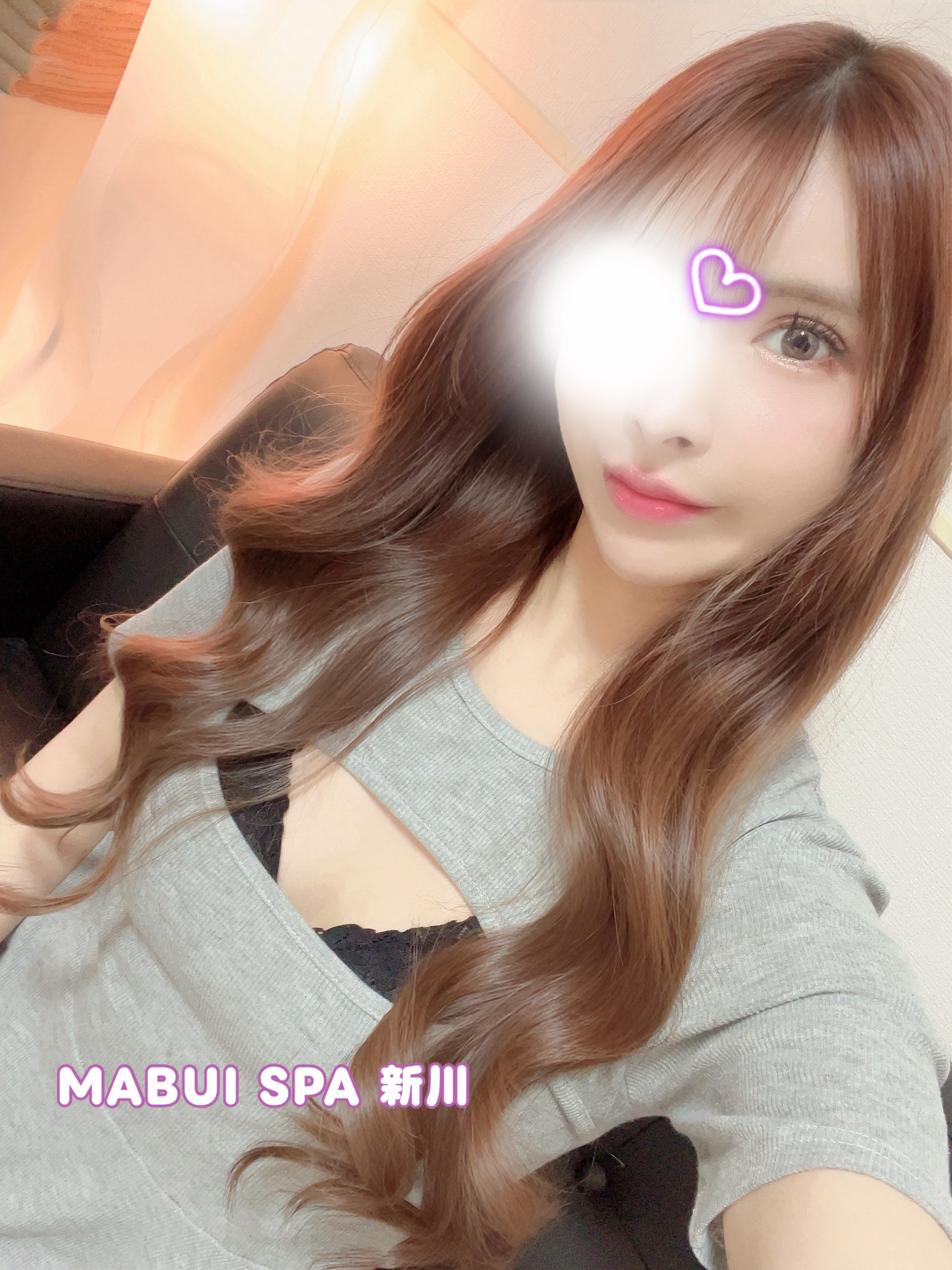 14日の出勤情報メイン画像