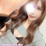 3M〜3Day'sメンズエステホームページ立ち上げプロジェクト〜