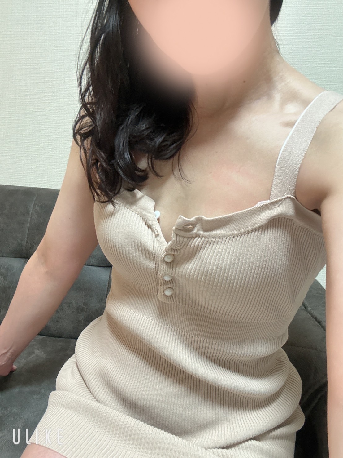♪出勤スケジュール♪メイン画像