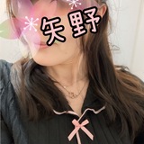 メンズエステブログ - ありがとうございました❤︎