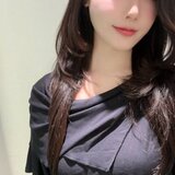 メンズエステブログ - 5月もありがとうございました♡