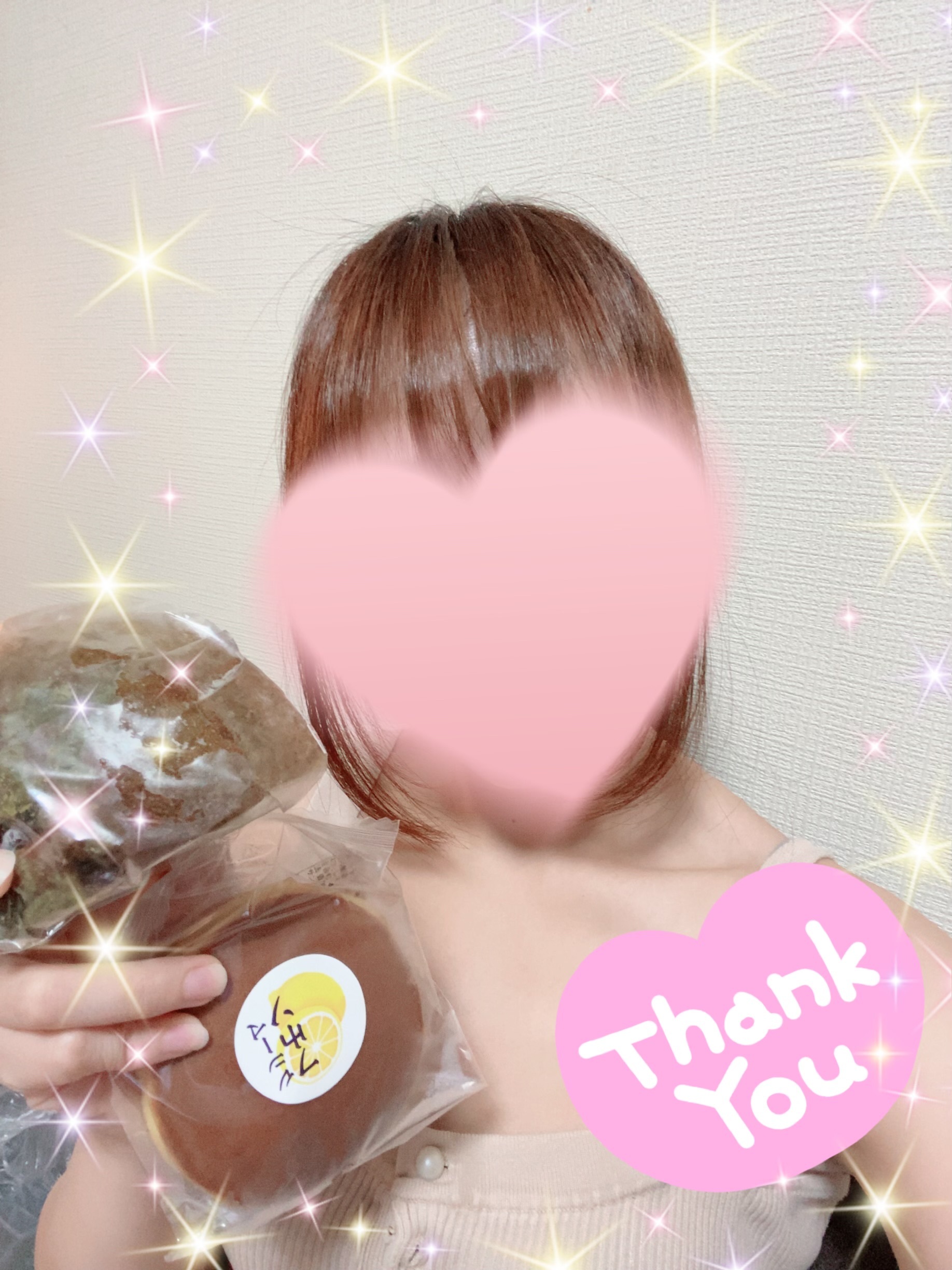 ✨メイン画像