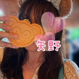 メンズエステブログ - 今日蕨です❤︎