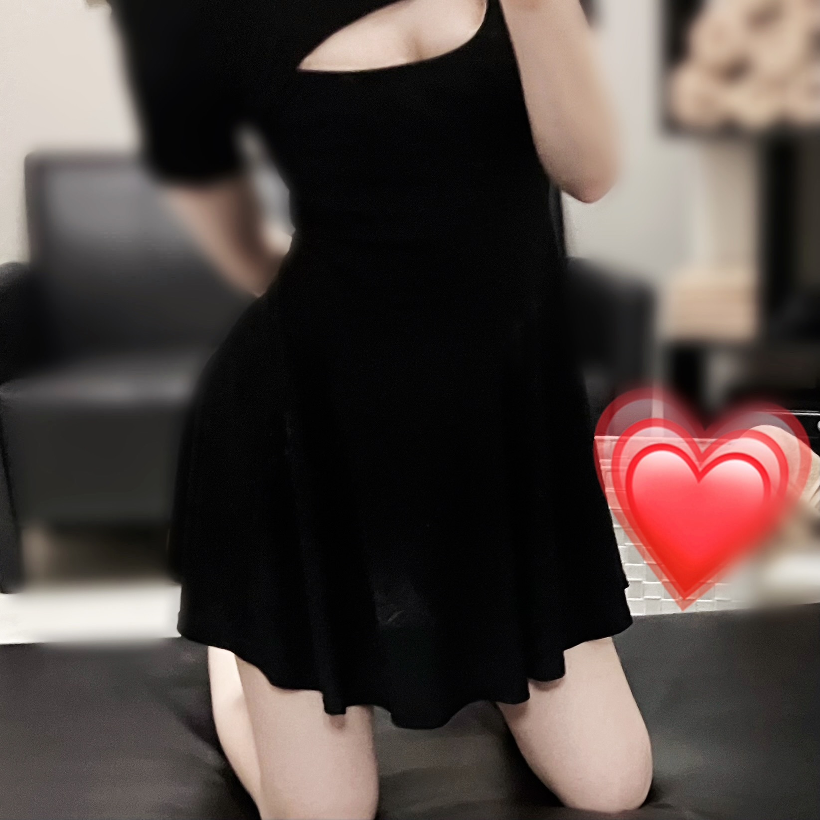 本日20:00からメイン画像