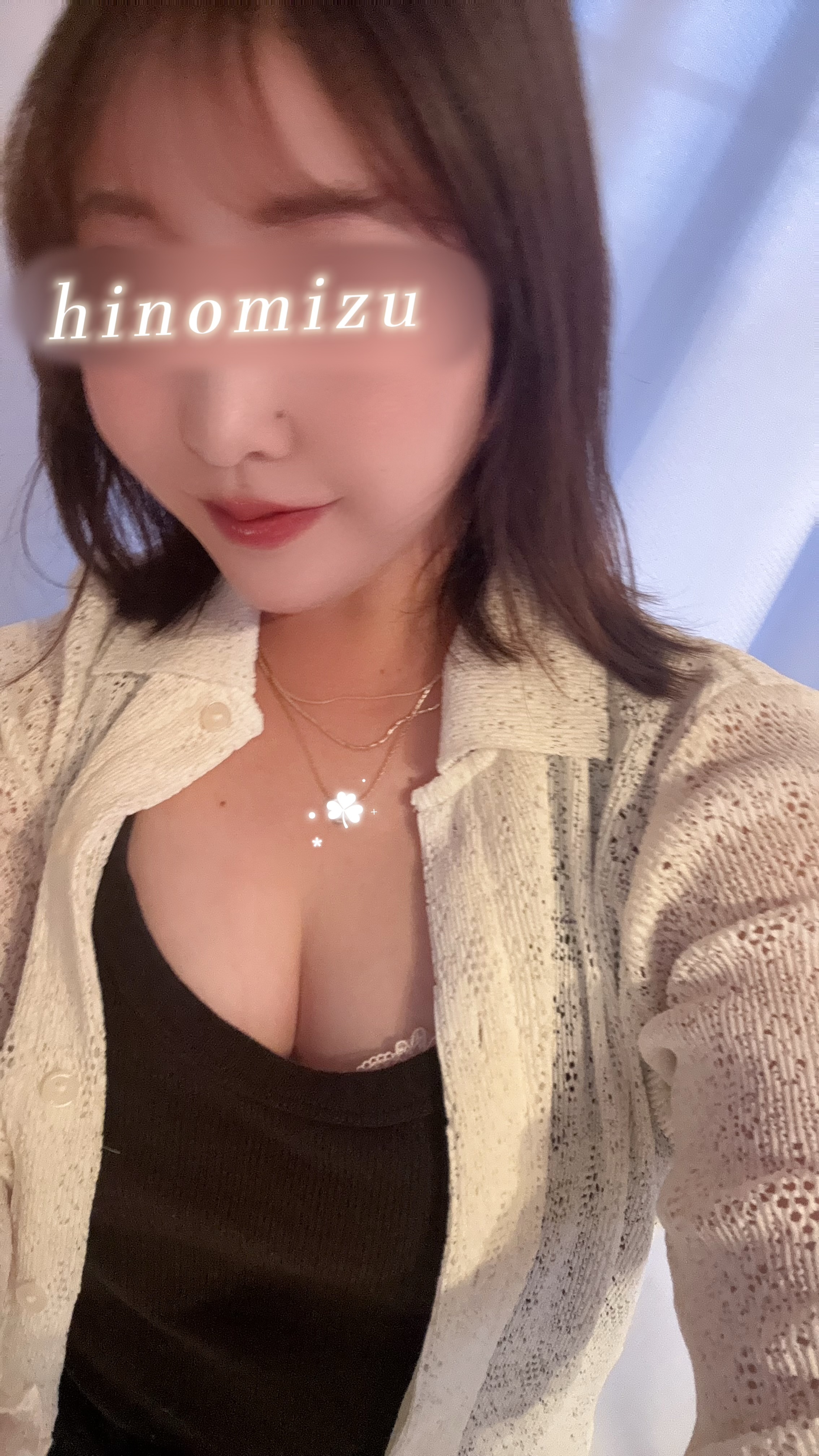 BLOG全記事が😭メイン画像