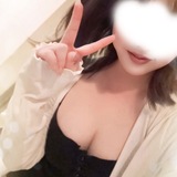 メンズエステブログ - ⚠️キャンセル発生