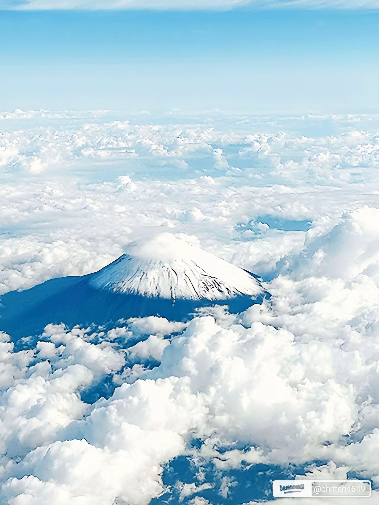 寒すぎるから温めて.｡.:･ﾟ♡･:.｡.メイン画像