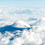 3M〜3Day'sメンズエステホームページ立ち上げプロジェクト〜