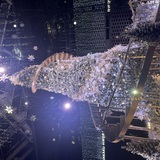 3M〜3Day'sメンズエステホームページ立ち上げプロジェクト〜