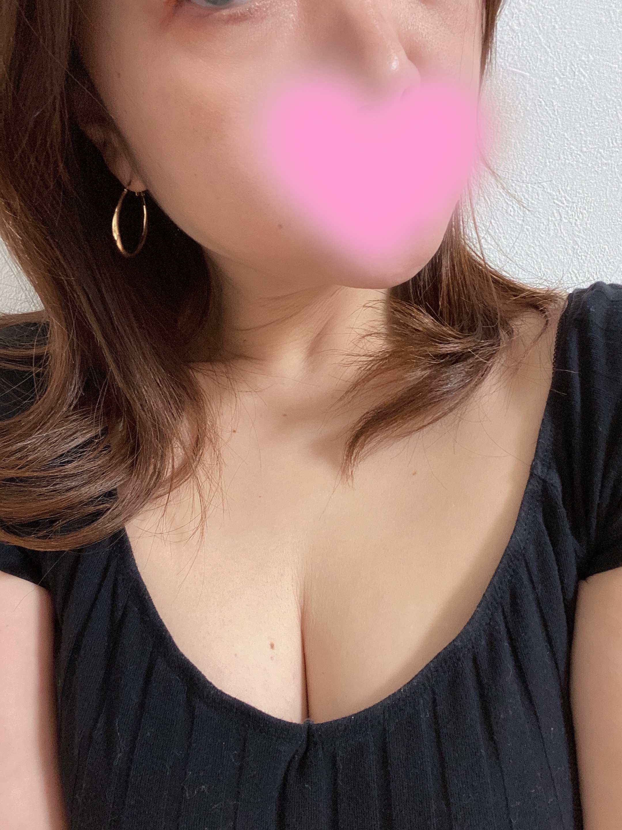 本日10:00〜メイン画像