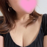 メンズエステブログ - 本日10:00〜
