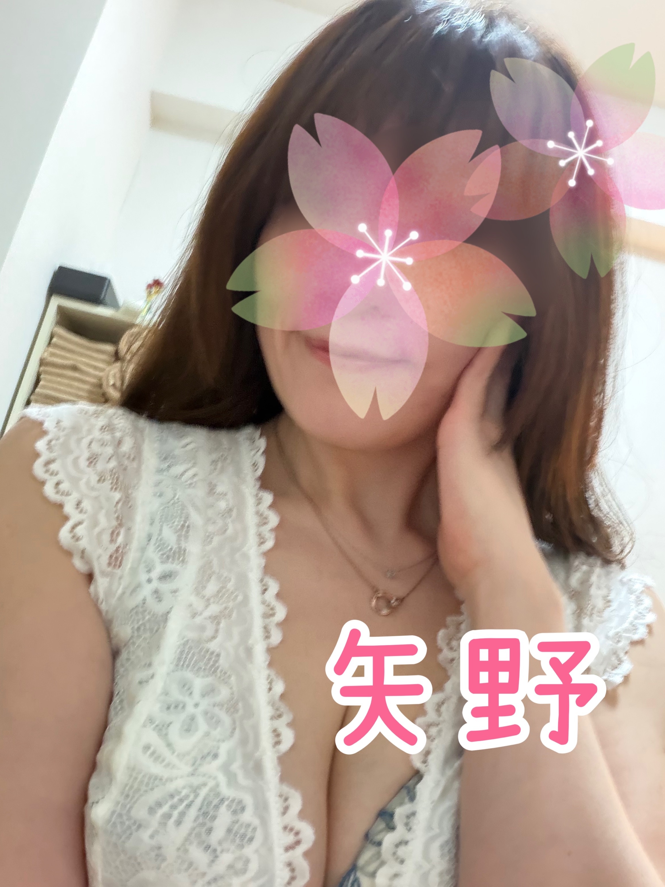 本日蕨ですメイン画像