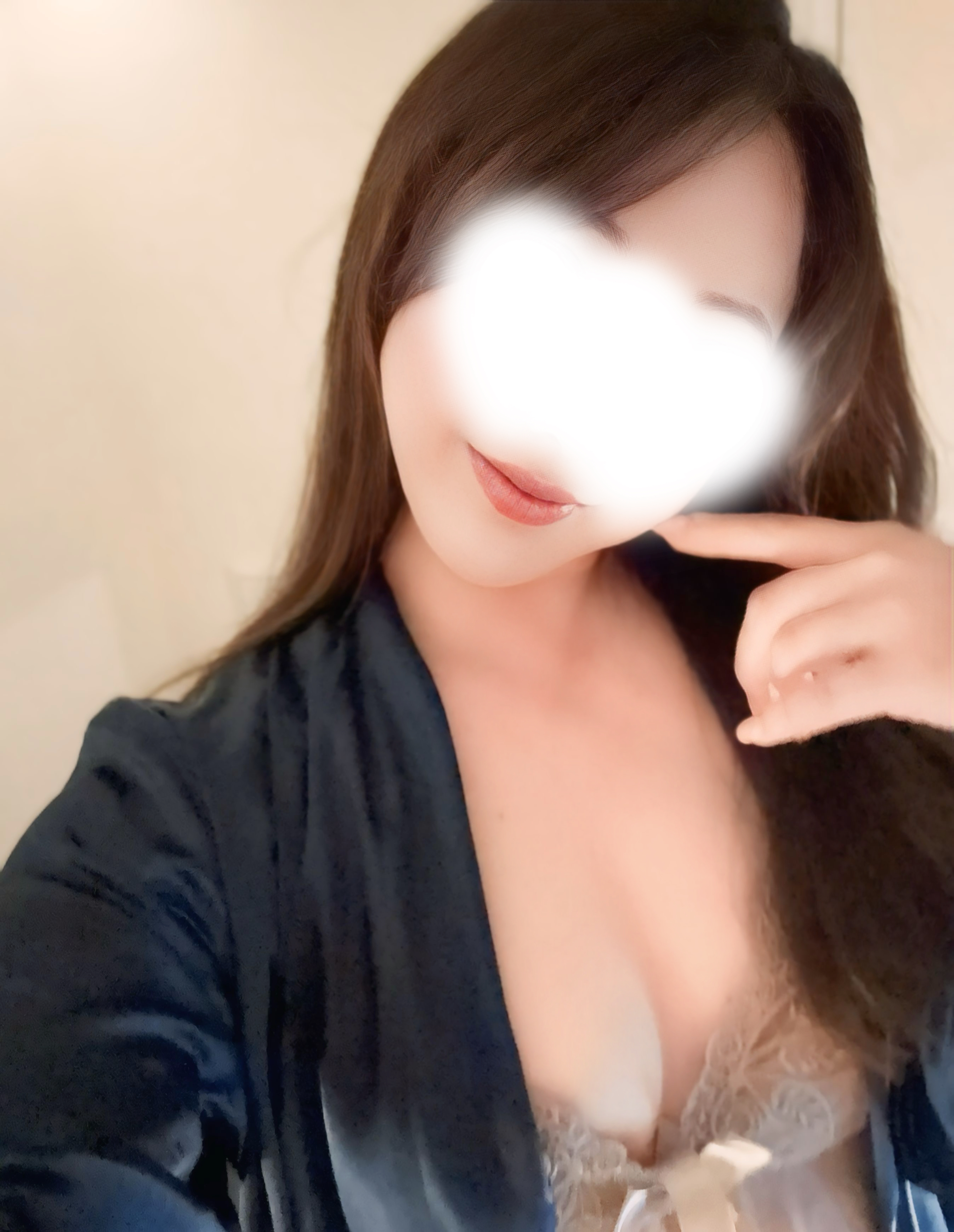 昨日のお礼と来週📝メイン画像