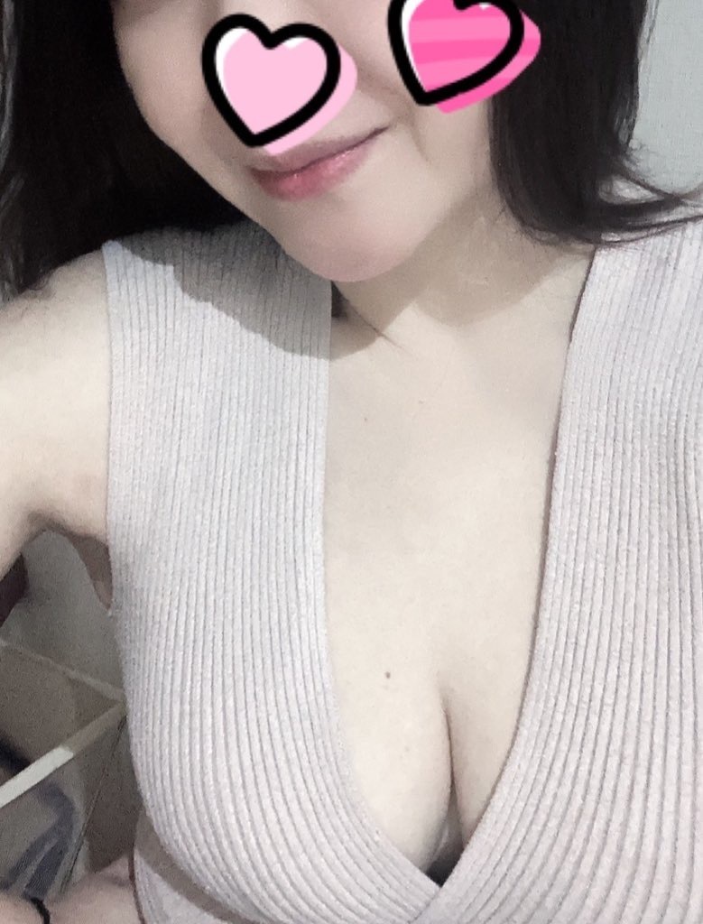 本日快晴で❤️メイン画像